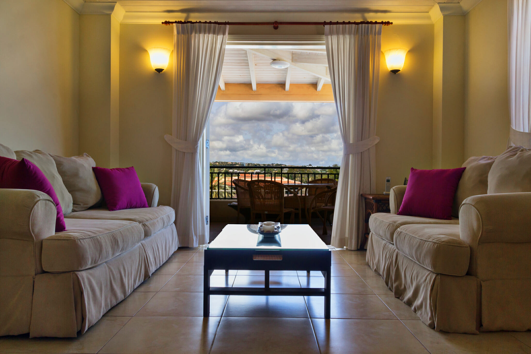 NVEST Team (Barbados) » Barbados Real Estate Commercial and