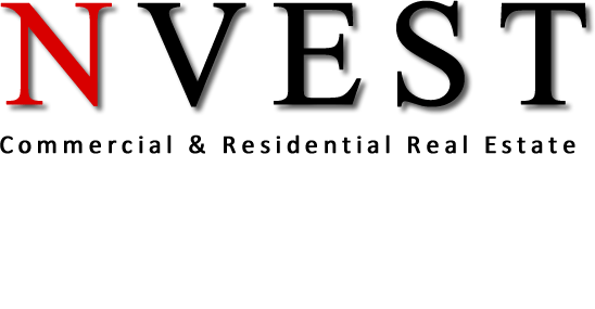 Beachfront Hotel – Silver Sands DEVELOPMENT OPPORTUNITY