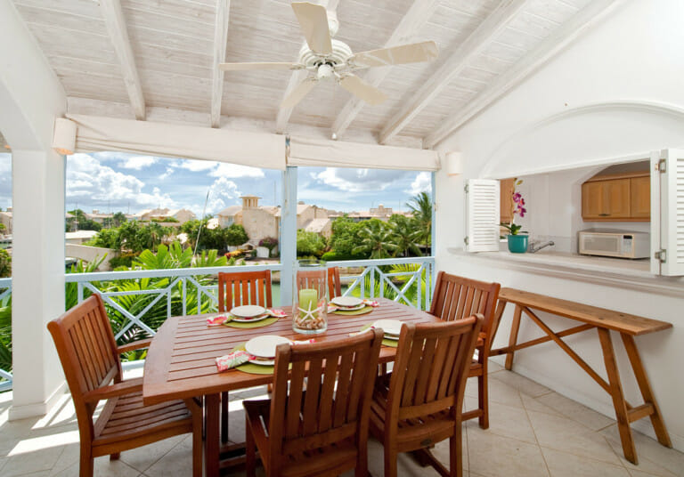Barbados Homes for Rent Barbados Apartments for Rent