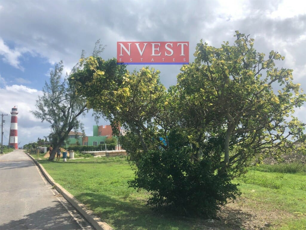 Land For Sale in Barbados Buy land in Barbados.