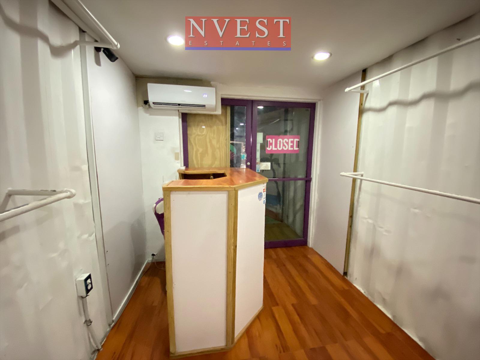 Commercial Rentals in Barbados Properties for rent