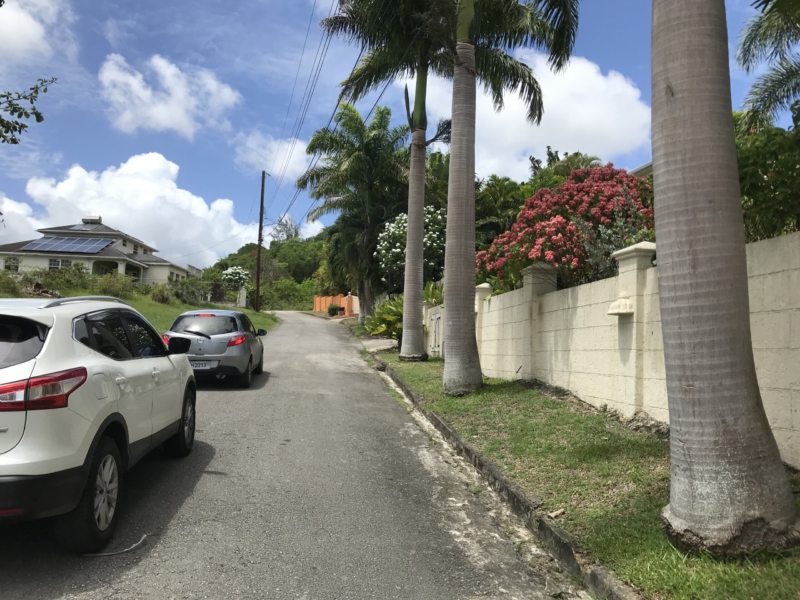 Land For Sale in Barbados Buy land in Barbados.