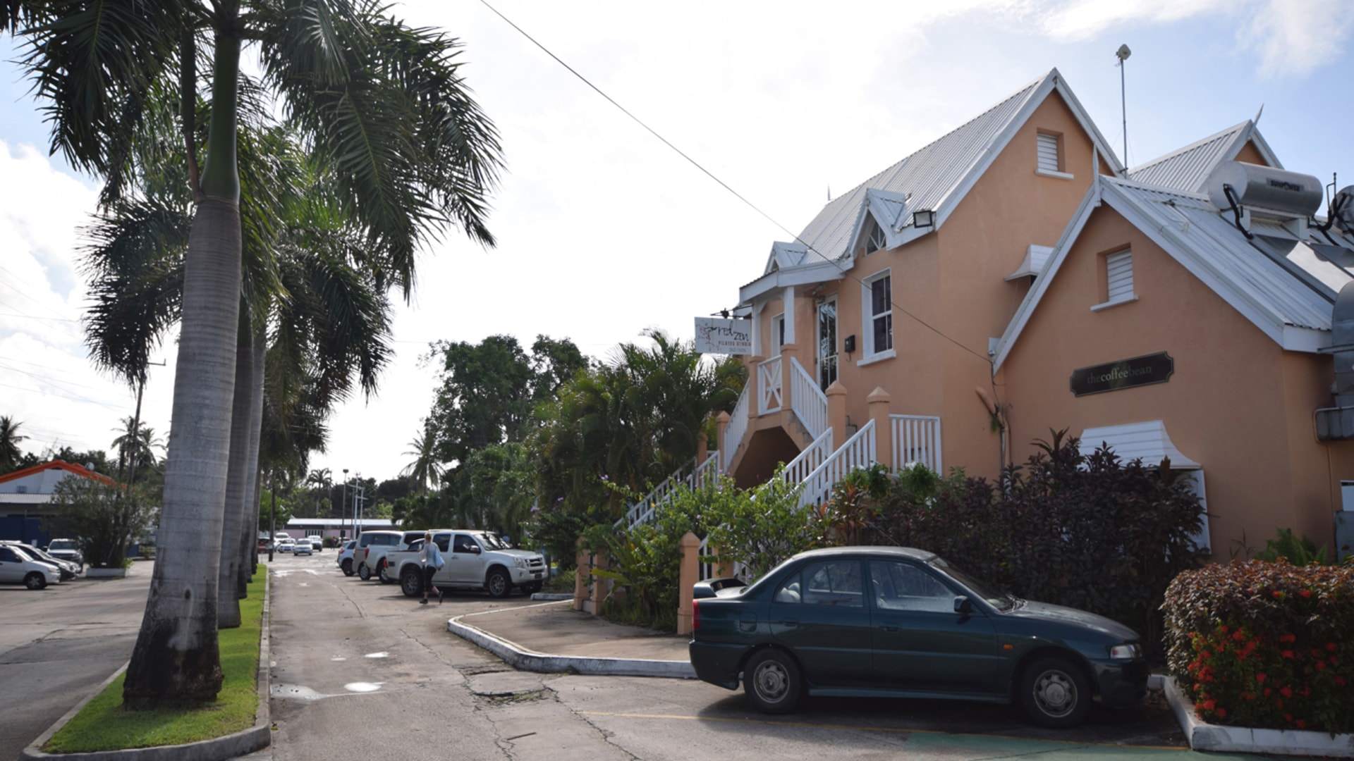 489cc7a30cbe49d8bd5ad9a87c885be8 » Barbados Real Estate Commercial