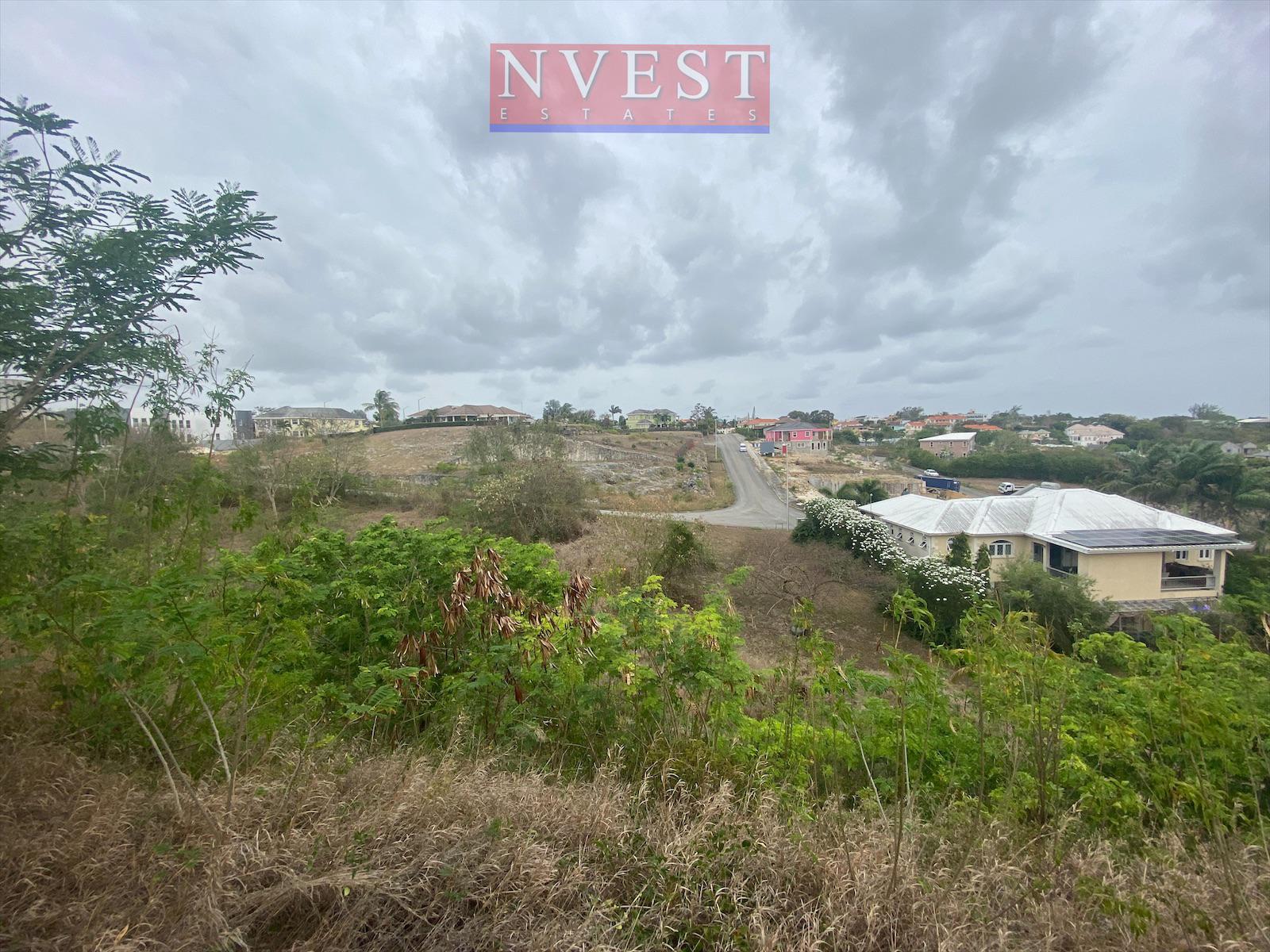 Land For Sale in Barbados Buy land in Barbados.