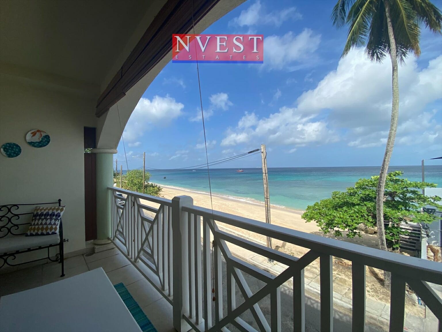 Barbados Homes for Rent Barbados Apartments for Rent