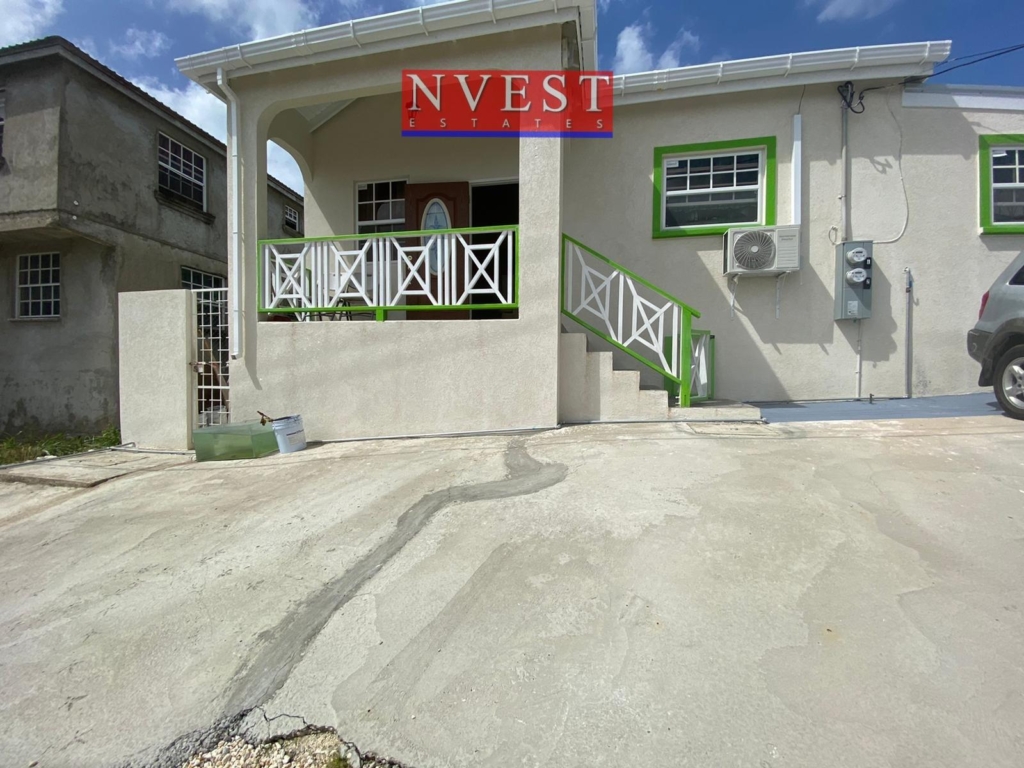 Barbados Homes for Rent Barbados Apartments for Rent