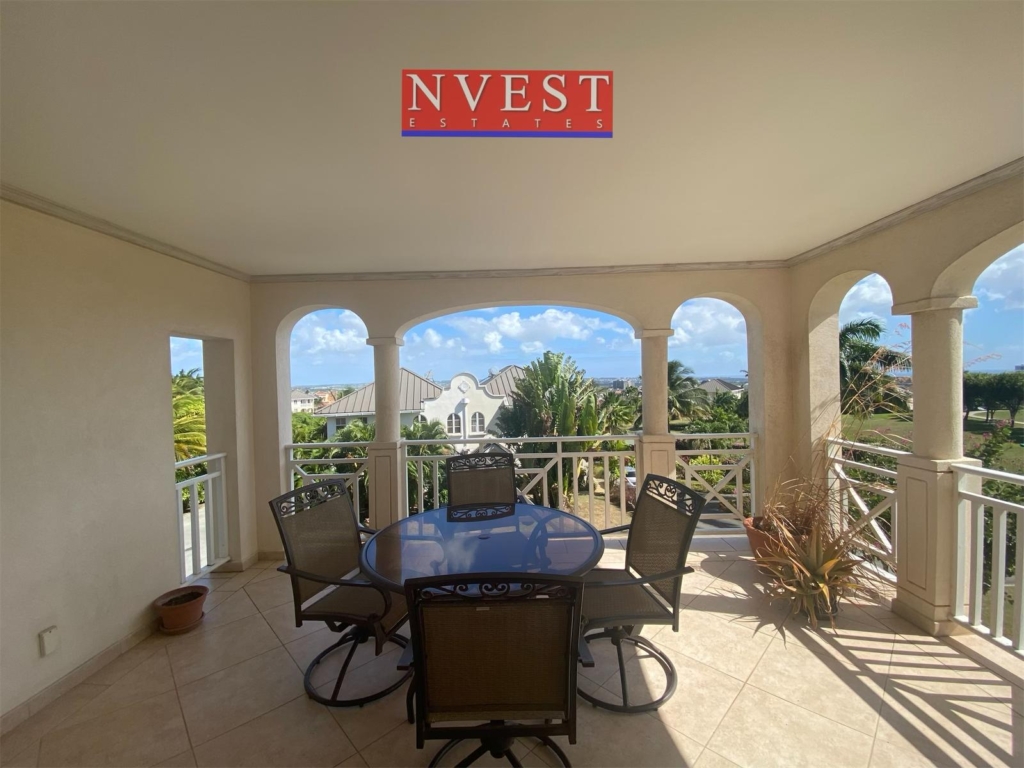 Barbados Homes for Rent Barbados Apartments for Rent