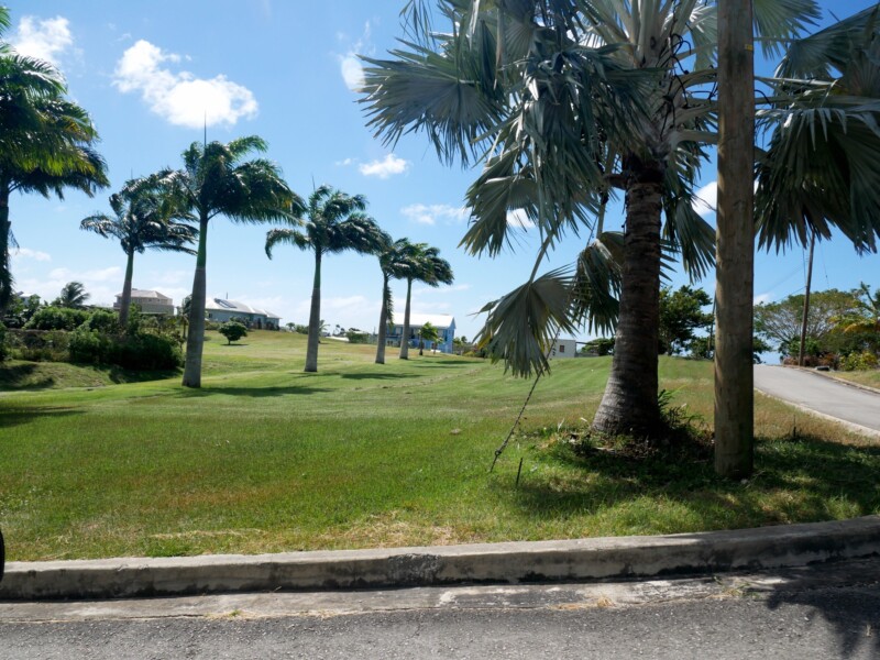 Land For Sale in Barbados Buy land in Barbados.
