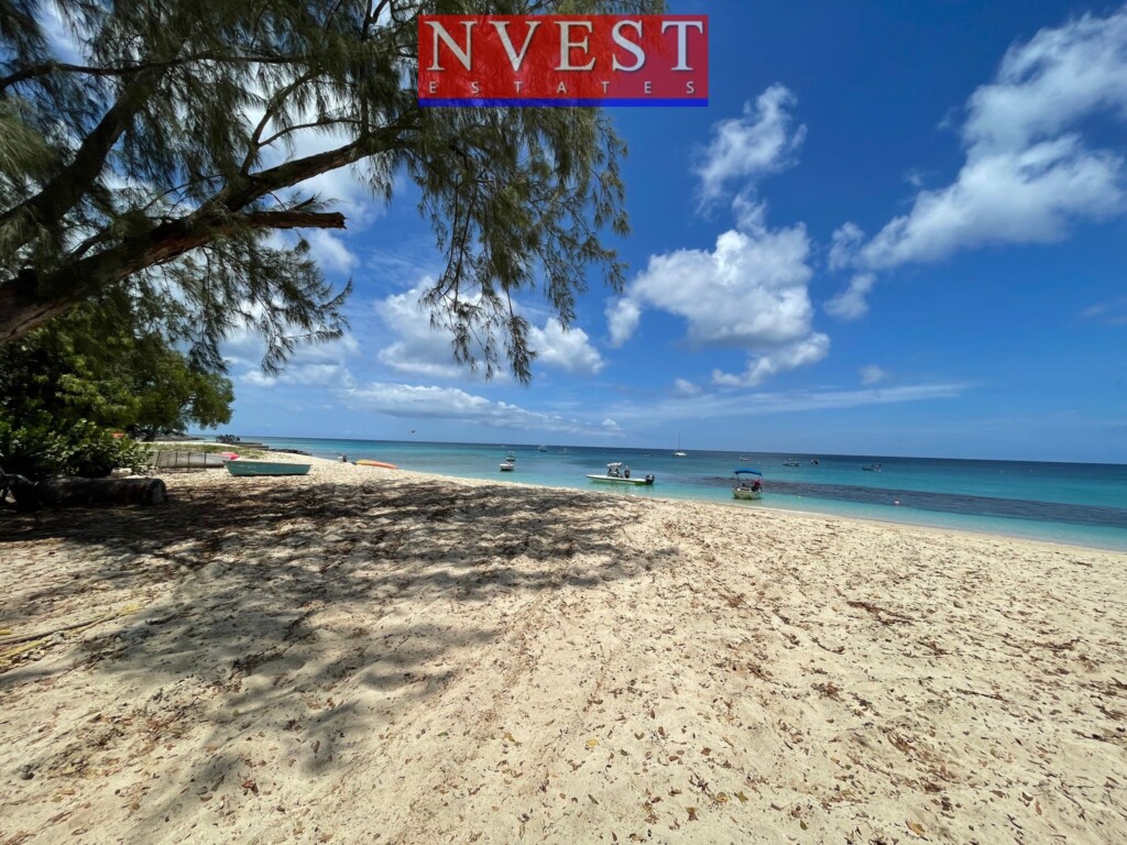 Land For Sale in Barbados Buy land in Barbados.