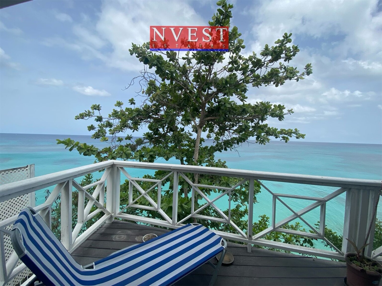 Barbados Homes for Rent Barbados Apartments for Rent