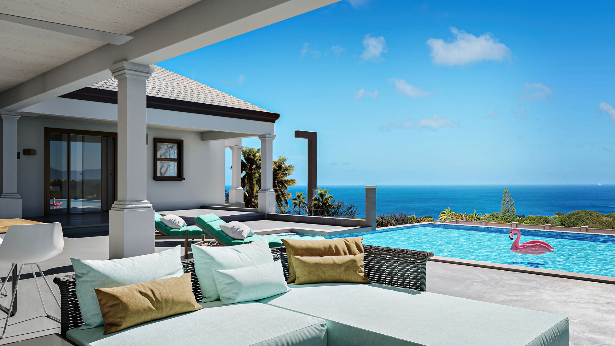 Properties Archive » Barbados Real Estate Commercial and Residential