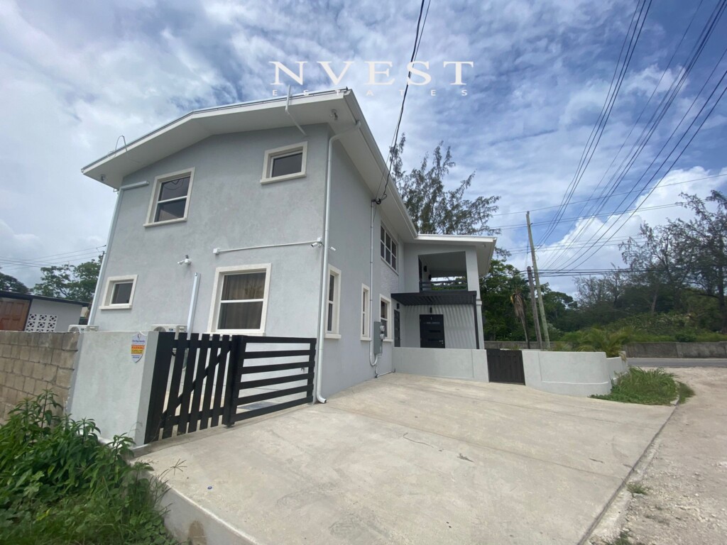 Barbados Homes for Rent Barbados Apartments for Rent