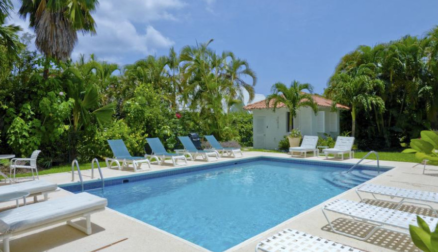 Barbados Archives » Barbados Real Estate Commercial and Residential