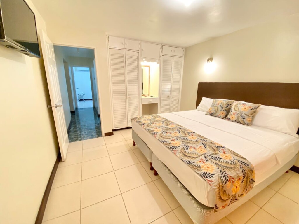 Barbados Homes for Rent Barbados Apartments for Rent