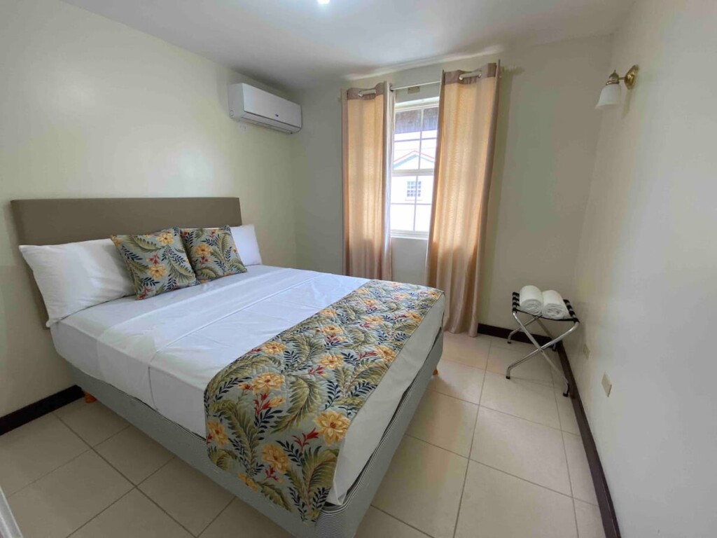 Barbados Homes for Rent Barbados Apartments for Rent