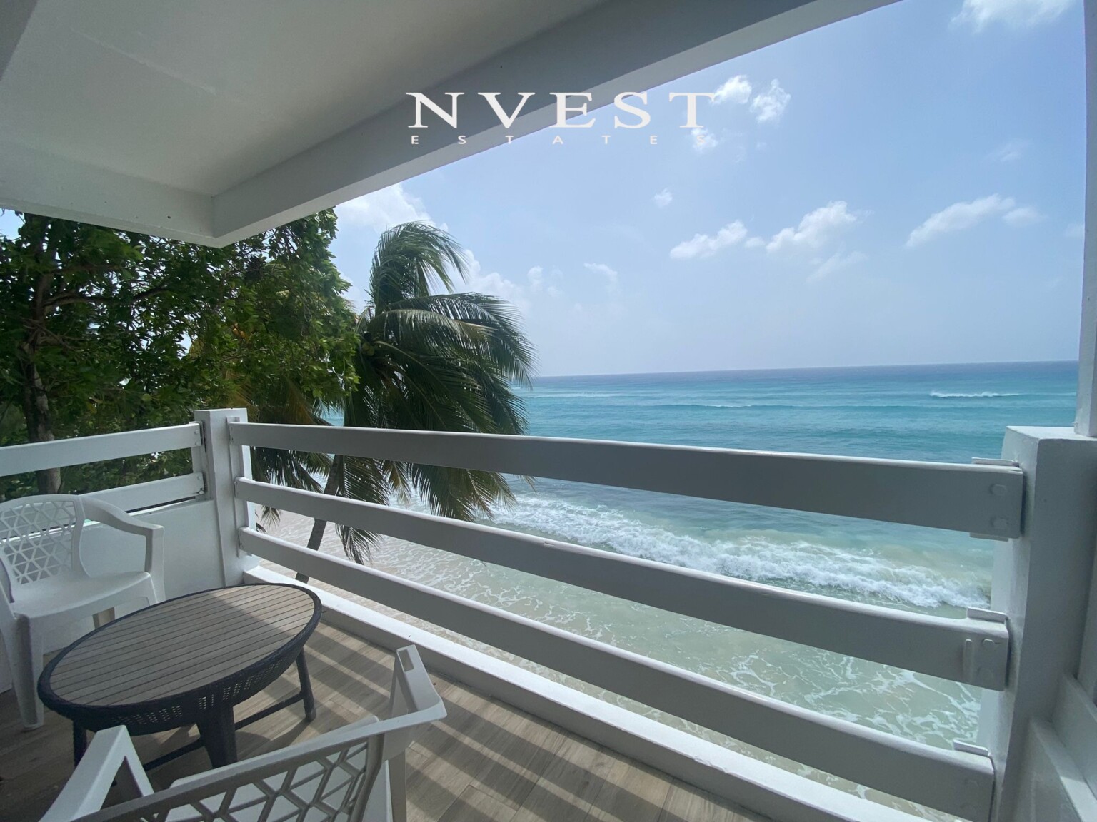 Barbados Homes for Rent Barbados Apartments for Rent