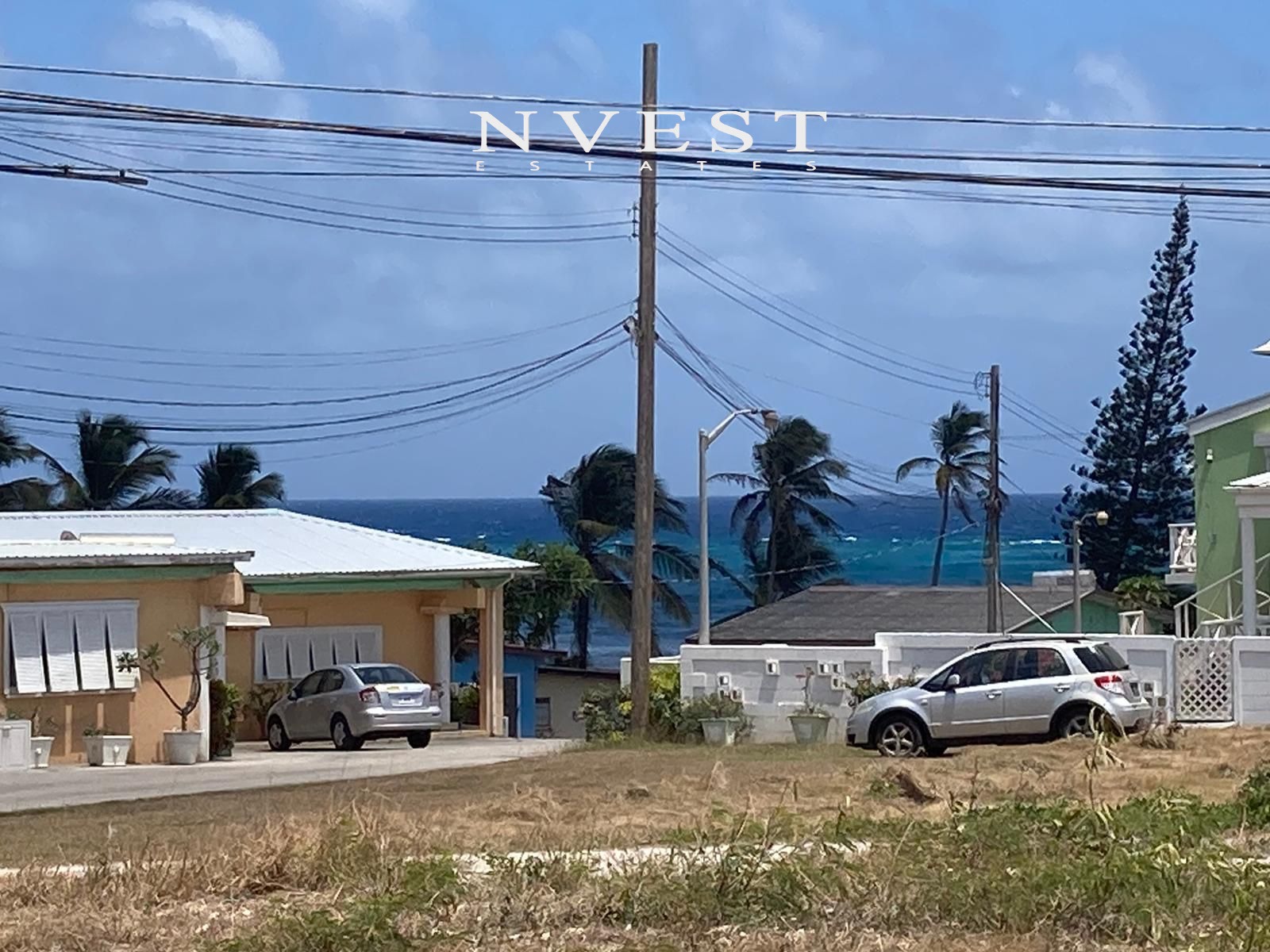 Land For Sale in Barbados Buy land in Barbados.
