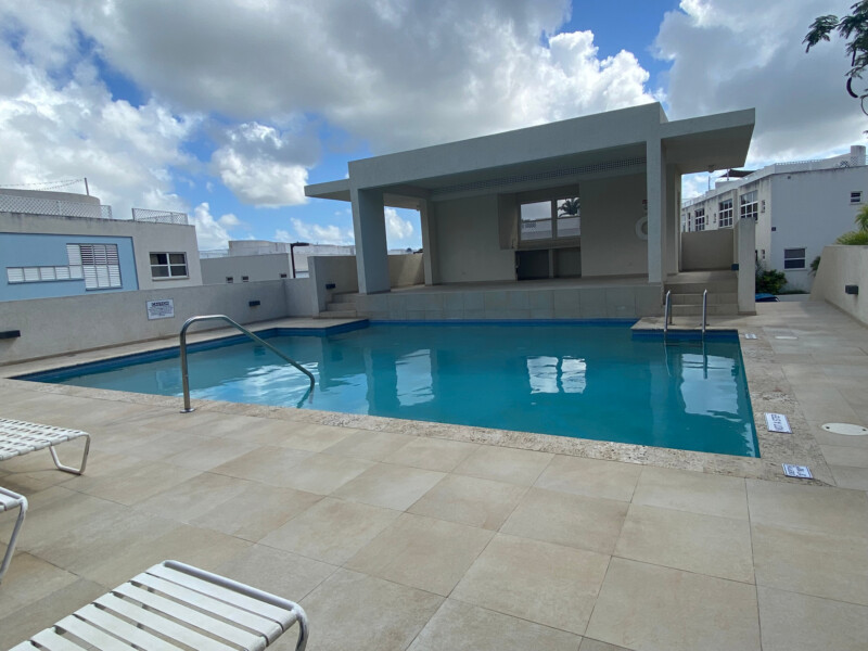 Barbados Homes for Rent Barbados Apartments for Rent