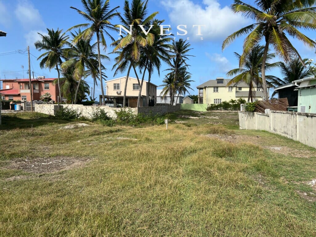 Land For Sale in Barbados Buy land in Barbados.