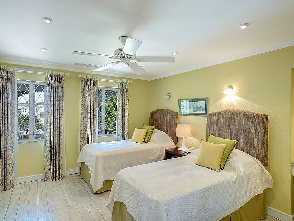 Coral House, Gibbes, St Peter » Barbados Real Estate Commercial and