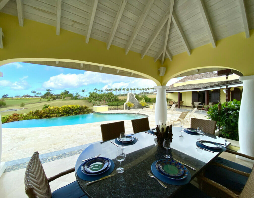 Barbados Luxury Homes For Sale Barbados Real Estate Commercial and
