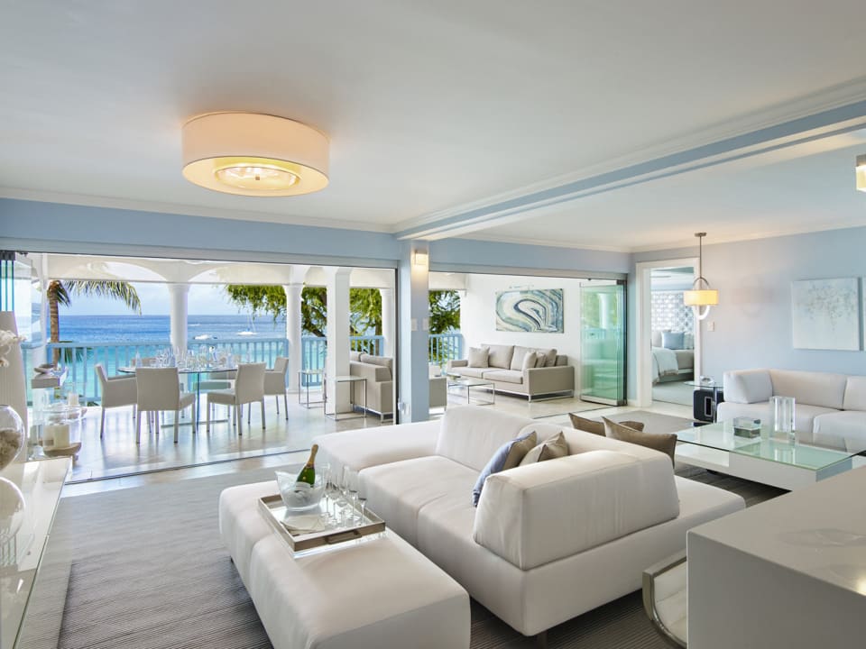 Barbados Luxury Homes For Sale Barbados Real Estate Commercial and